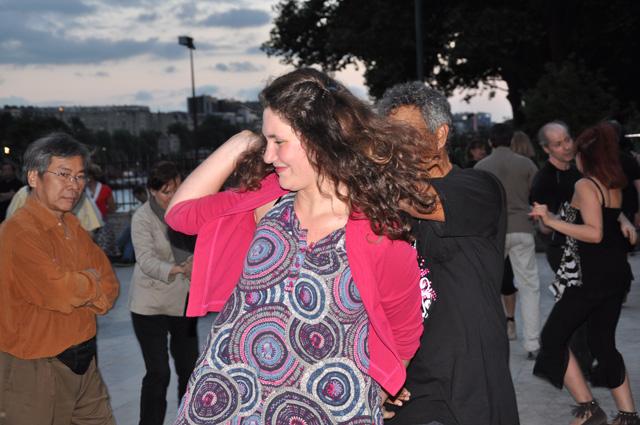 min 2013 06 21 paris 209